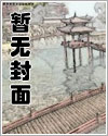 公 媳妇 小说